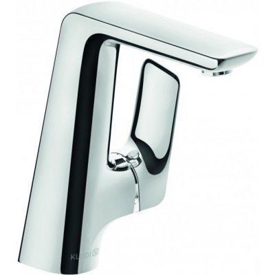 Kludi Ameo 410250575 – Hledejceny.cz