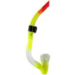 Emme Nordic silicone – Zboží Dáma