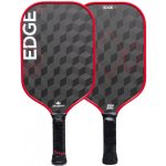 Diadem Edge 18k STANDARD – Zboží Dáma