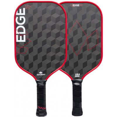 Diadem Edge 18k STANDARD – Zboží Dáma