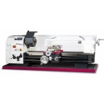 OPTIMUM OPTIturn TU 3008 – Zboží Mobilmania