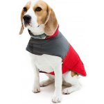 Flamingo Juno – Sleviste.cz