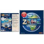 Mindok Země – Zboží Živě