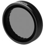 70mai CPL Filter (A500s, A800s, D08, D10) (CPL Filter A500s, A800s, D08, D10) černý – Zboží Živě