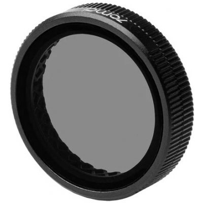 70mai CPL Filter (A500s, A800s, D08, D10) (CPL Filter A500s, A800s, D08, D10) černý – Zboží Živě