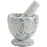 Pro-Tech shop Hmoždíř mramorový 52887 72216 – Zbozi.Blesk.cz