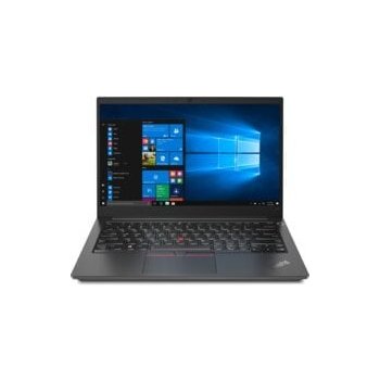 Lenovo ThinkPad E14 G2 20TA00K4CK