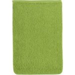 Brotex froté žínka 17 x 25olivová – Sleviste.cz