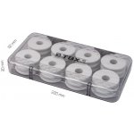 Delphin krabička TBX Rig 220-8F Magnetic 220x112x30 mm – Hledejceny.cz