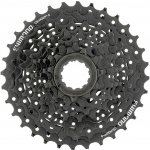 Shimano CS-HG20 – Sleviste.cz