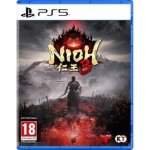 Nioh 3 – Zbozi.Blesk.cz