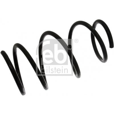 Pružina podvozku FEBI BILSTEIN 39443 | Zboží Auto