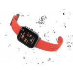 Amazfit GTS – Zbozi.Blesk.cz