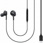 Samsung AKG EO-IC100BBEGEU – Zboží Živě