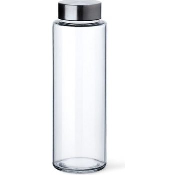 Simax Classic Pure Aqua Bottle 1 l