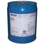 Mobil Aero HFA 5USG 20 l – Hledejceny.cz