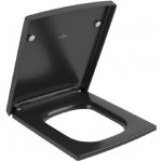 Villeroy & Boch Memento 2.0 8M24S1R7 – Hledejceny.cz