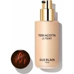 Guerlain Terracotta Le Teint tekutý make-up pro přirozený vzhled 6N Neutral 35 ml – Sleviste.cz