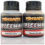 MikBaits Spiceman Dip WS1 125 ml – Zbozi.Blesk.cz