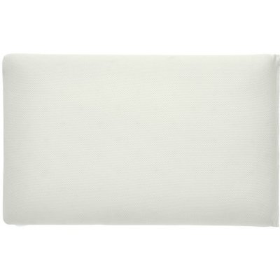 SCANquilt polštář CLIMAPUR vnější návlek: 100% polyester 3D prodyšná tkanina vnitřní návlek: 100% bavlna jemný úplet 50x70 – Zboží Mobilmania
