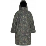 Kabát Trakker CR Camo Robe – Hledejceny.cz