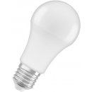 Osram LED žárovka E27 CLA FR 10W 75W teplá bílá 2700K