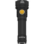 Armytek Prime C2 Pro – Zboží Mobilmania