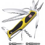 Victorinox RangerGrip Boatsman – Hledejceny.cz