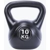 Kettlebell Pure2Improve P2I202100 Kettlebell 10 kg