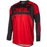 O'Neal Matrix Ridewear modro-šedý | Zboží Auto