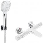 SAT SATBST222SET – Hledejceny.cz