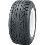 JOURNEY 225/45 R10 P826 18F