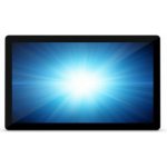 Elo E850387 – Sleviste.cz