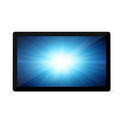 Elo E850387 – Sleviste.cz