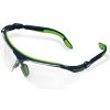 Příslušenství k vrtačkám Festool brýle ochranné UVEX 500119