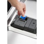 AEG FSB53927Z – Zboží Dáma