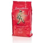 Lucaffe Pulcinella 0,7 kg – Zboží Mobilmania