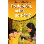 Po dobrém, nebo po zlém? – Hledejceny.cz