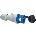 Legrand 555234 – Zboží Mobilmania