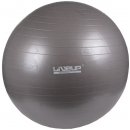 LiveUp gymball Anti Burst Anti Burst - 65 cm