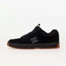 Pánská teniska DC Lynx Zero black/gum