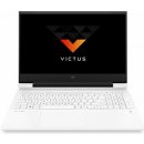 HP Victus 16-e0051nc 53M01EA