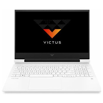 HP Victus 16-e0051nc 53M01EA