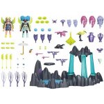 Playmobil 71032 Ayuma Moon Fairy zdroj – Zboží Živě