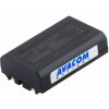 Avacom DINI-EL20-316N3