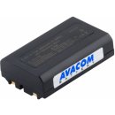 Avacom DINI-EL20-316N3