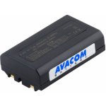 Avacom DINI-EL20-316N3 – Zboží Mobilmania