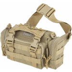 Maxpedition Proteus Versipack – Zboží Mobilmania