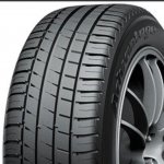 BFGoodrich Advantage All Season 235/55 R18 104V – Hledejceny.cz