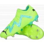 Puma FUTURE ULTIMATE MxSG 107164-03 – Sleviste.cz